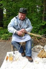 Sousedské slavnosti 2010